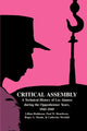Book cover of: Critical Assembly. By: Lillian Hoddeson