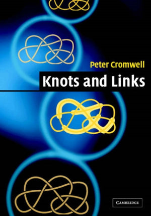 Knots and Links
