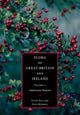 Book cover of: Flora of Great Britain and Ireland: Volume 2, Capparaceae - Rosaceae. By: Peter Sell