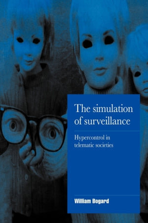 Simulation of Surveillance