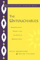 Book cover of: Untouchables