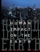 Book cover of: Human Impact on the Earth