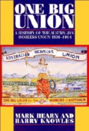 One Big Union