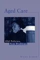 Book cover of: Aged Care
