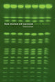 Book cover of: Gene Structure and Expression