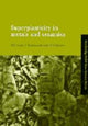 Book cover of: Superplasticity in Metals and Ceramics