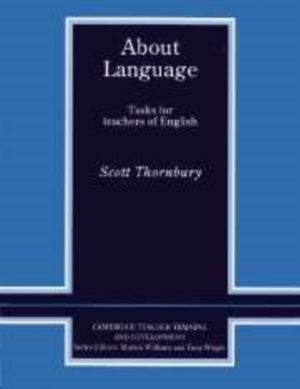 About Language