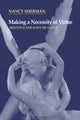 Book cover of: Making a Necessity of Virtue