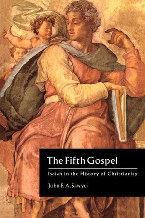Fifth Gospel