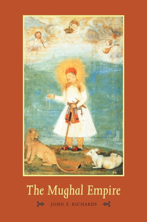 Mughal Empire
