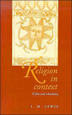 Religion in Context
