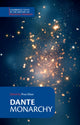 Book cover of: Dante: Monarchy. By: Dante Alighieri