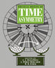 Book cover of: Physical Origins of Time Asymmetry. By: J. J. Halliwell