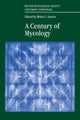 Book cover of: Century of Mycology