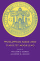 Book cover of: Worldwide Asset and Liability Modeling