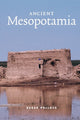 Book cover of: Ancient Mesopotamia