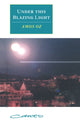 Book cover of: Under this Blazing Light. By: Amos Oz