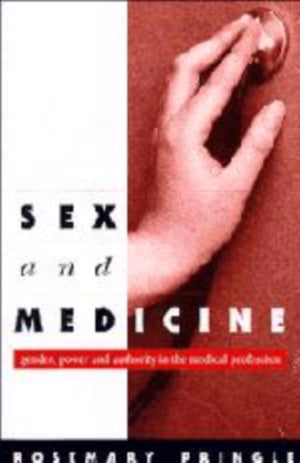 Sex and Medicine
