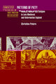 Book cover of: Patterns of Piety. By: Christine Peters