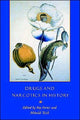 Book cover of: Drugs and Narcotics in History
