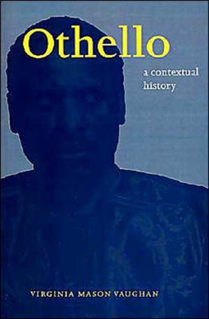 Othello