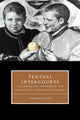 Book cover of: Textual Intercourse