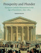 Book cover of: Prosperity and Plunder