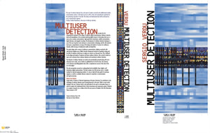 Multiuser Detection