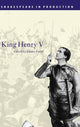 Book cover of: King Henry V