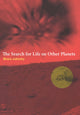 Book cover of: Search for Life on Other Planets