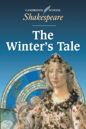 Winter's Tale