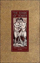 Book cover of: Shade of Homer. By: David Ricks