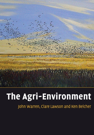 Agri-Environment