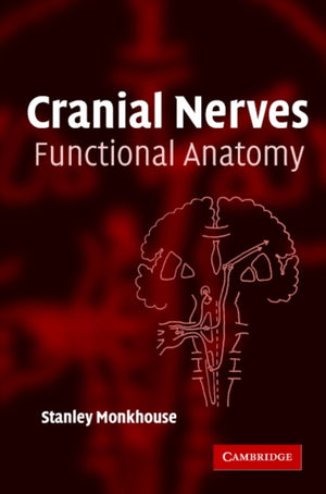 Cranial Nerves