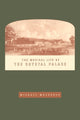 Book cover of: Musical Life of the Crystal Palace. By: Michael Musgrave