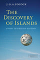 Book cover of: Discovery of Islands