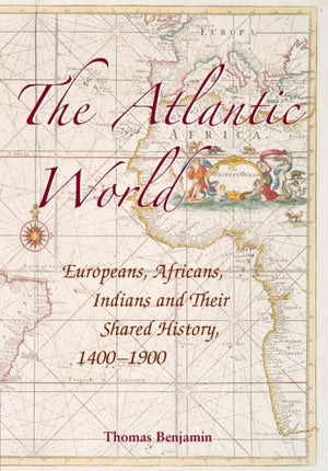 Atlantic World