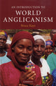 Book cover of: Introduction to World Anglicanism. By: Bruce Norman Kaye