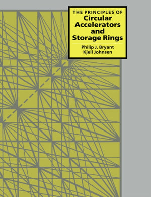 Principles of Circular Accelerators and Storage Rings
