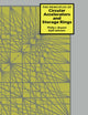 Book cover of: Principles of Circular Accelerators and Storage Rings. By: Philip J. Bryant