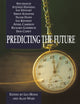 Book cover of: Predicting the Future