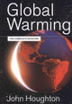 Book cover of: Global Warming