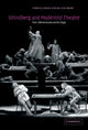 Book cover of: Strindberg and Modernist Theatre