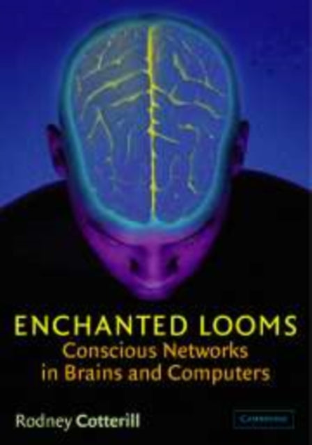 Book cover of: Enchanted Looms