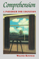 Book cover of: Comprehension