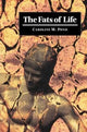 Book cover of: Fats of Life