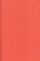 Book cover of: Unemployment Crisis in Australia. By: Stephen Bell