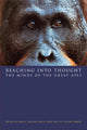 Book cover of: Reaching into Thought