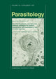 Book cover of: Survival of Parasites, Microbes and Tumours. By: M. J. Doenhoff