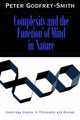Book cover of: Complexity and the Function of Mind in Nature